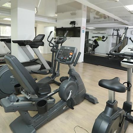 Best Location In Jerusalen City Center Exterior photo